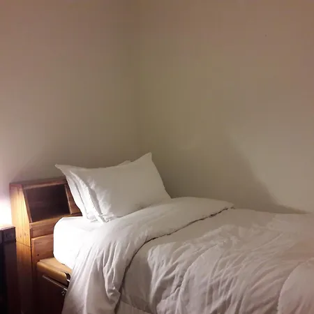 Room 4
